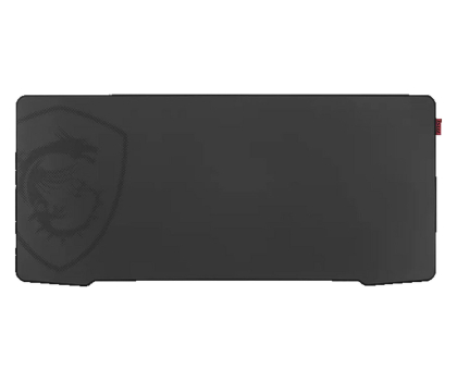 Podkładka pod nadgarstek MSI Agility GD73